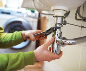 About Sewer Line Replacement Cuttyhunk, MA